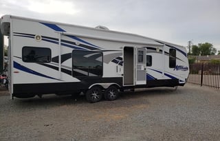 Lake Tahoe Bound or surrounding areas