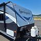 2018 Keystone RV Springdale 245RBWE