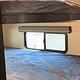 2022 Grand Design Reflection 150 Series 278BH