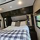 2019 Grand Design Imagine 22RBE RV rental photo 7