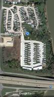 Lost River RV Park