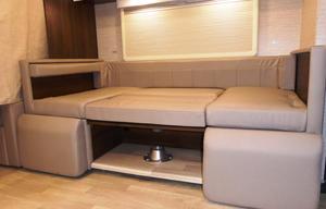 2023 Winnebago View 24 D - Mercedes Sprinter