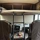 Jackson Motorhome Rental