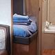 Chill II 2013 Forest River RV Cherokee 17BHC,