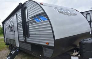 Family Friendly 2021 w/bunks and private master BR