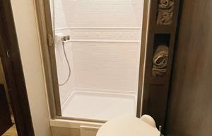 2022 Grand Design Transcend Xplor 265BH