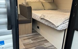 2026 Jayco Jay Flight SLX 170BH