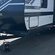 2025 Grand Design Transcend 26BHX