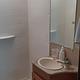 2017 Coachmen RV Leprechaun 230CB RV rental photo 9