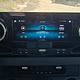 2023 EAST TO WEST Entrada M-Class 24FM