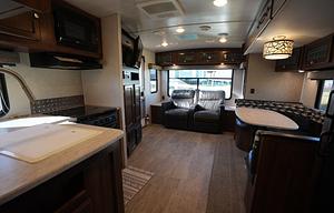 Home Away From Home