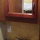 2012 Coachmen Catalina
