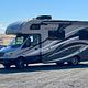 2019 Thor Motor Coach Four Winds Sprinter 24BL