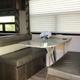 Gretchen - Jayco Redhawk 25R