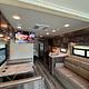 The Glamp Champ - Luxury on Wheels