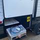 "The Toasty Mallow" 2022 Forest River RV Wildwood