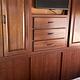 Fully Loaded Forest River Forester Luxury Spacious