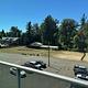 Elks 142 RV Park