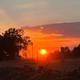 Campspot slideshow image 3