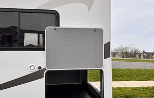 Obi's RV