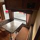Chill II 2013 Forest River RV Cherokee 17BHC,