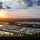 Campspot slideshow image 2