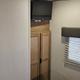 Arctic Wolf Camper with Bunkhouse