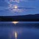 Campspot slideshow image 3