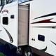2015 Starcraft Travel Star 227CKS RV rental photo 12