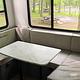 2024 Eddie Bauer BH, We Deliver & Set Up Sleeps 10