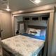 2023 Forest River RV Flagstaff Super Lite 29BHS
