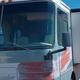 2000 Holiday Rambler Ambassador 34PBS