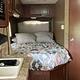 2014 23U Collins Cozy Camper