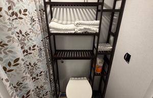 Portable Airbnb\2024 Dutchman Coleman Lantern 17B