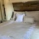 2016 Keystone RV Hideout Bunkhouse