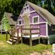 Campspot slideshow image 3