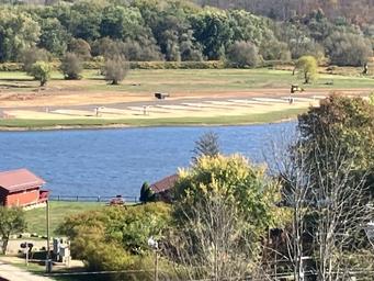 Mystic Water Resort