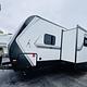 2026 Grand Design Imagine 2810BH