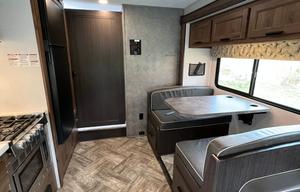 2022 Forest River RV Sunseeker LE 2850SLE Ford