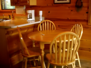 Campspot slideshow image 5