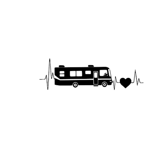 The Trolley Stop RV Park