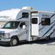 Class C - Built in Dog Kennels