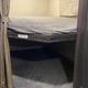 2019 Forest River RV EVO T2490