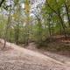Campspot slideshow image 5