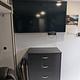 2024 Forest River RV East To West Silver Lake RV rental photo 12
