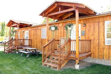 Campspot slideshow image 3