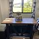 Conquest 2015 Travel Trailer