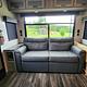 2023 Passport GT 2700RL RV rental photo 12