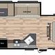 2016 Keystone RV Summerland 2670BHGS
