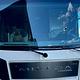 Your Home Away from Home On Wheels Awaits You